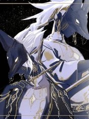 英语课代表第一节课